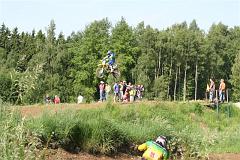 KVK Aš 2007 222